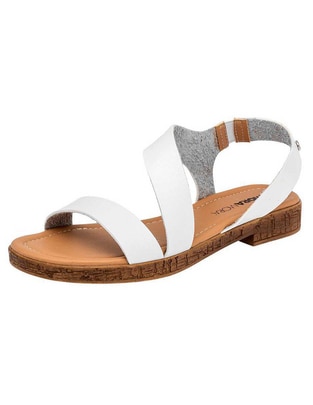 Sandalia para mujer Sandalia para mujer