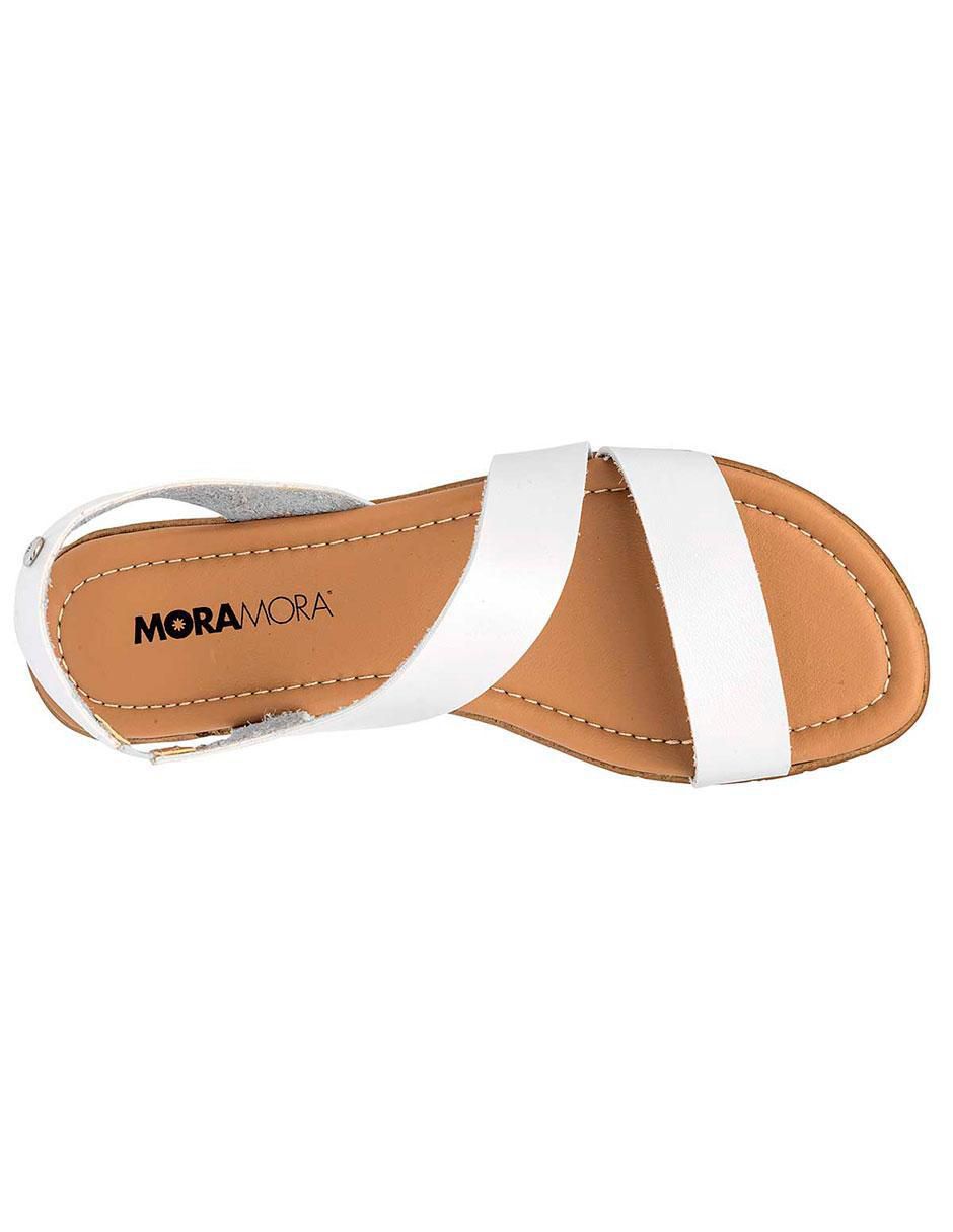 Sandalia para mujer