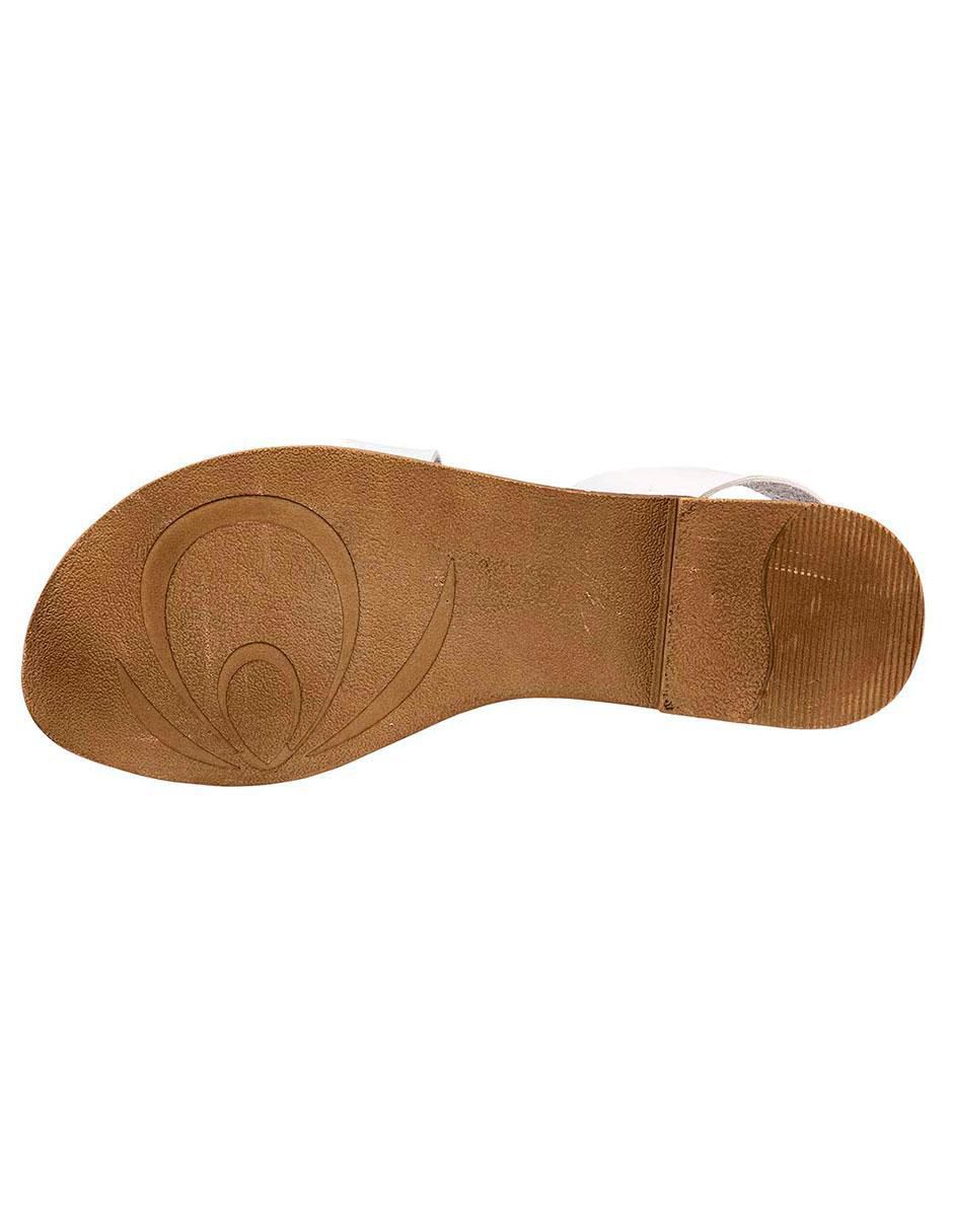 Sandalia para mujer
