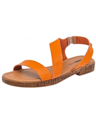 Sandalia para mujer Sandalia para mujer