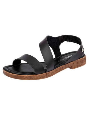 Sandalia para mujer Sandalia para mujer