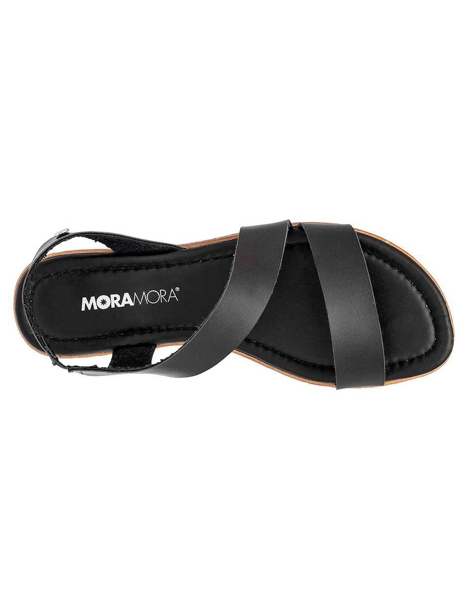 Sandalia para mujer