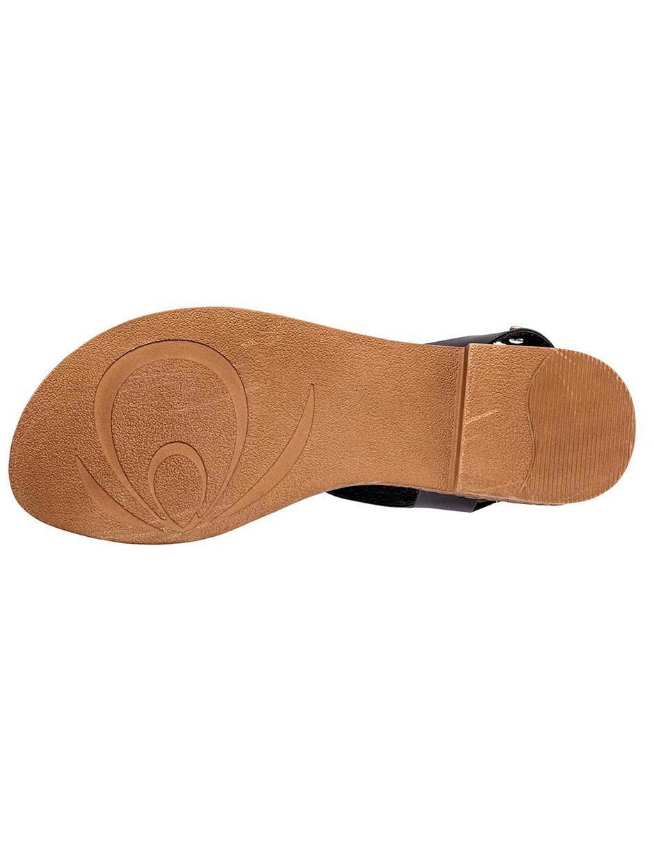 Sandalia para mujer