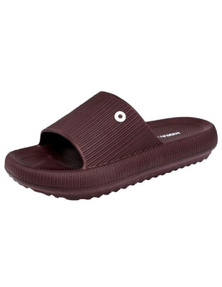 Sandalia para mujer Sandalia para mujer