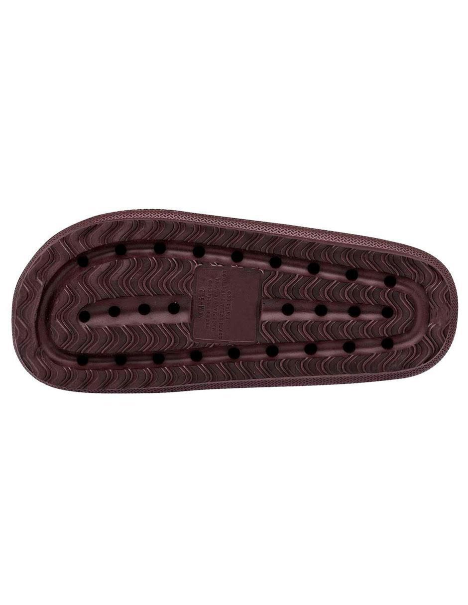 Sandalia para mujer
