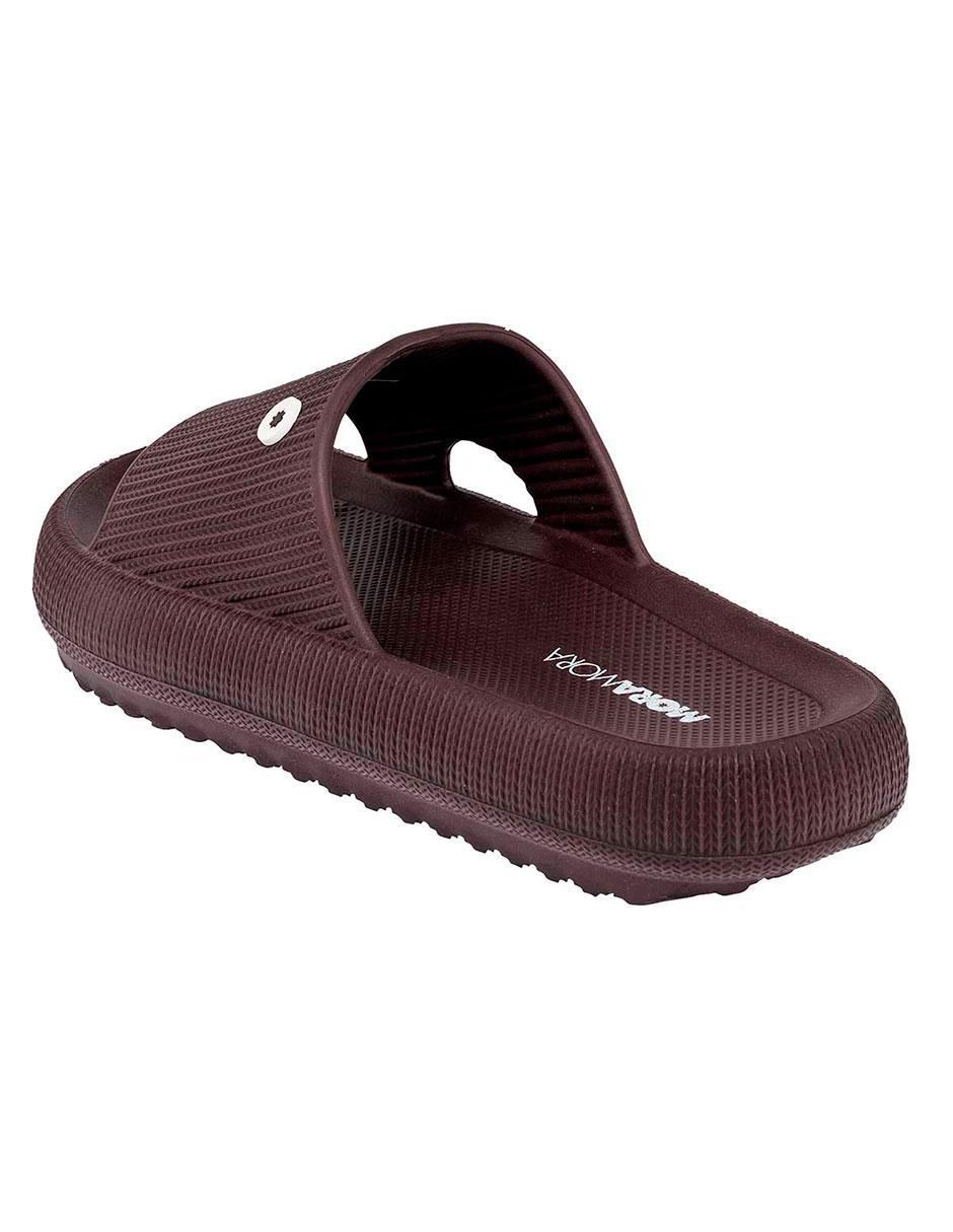 Sandalia para mujer
