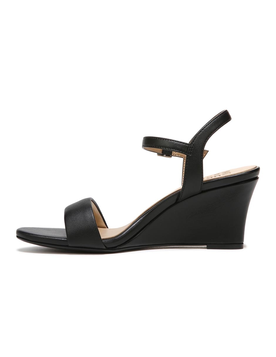 Sandalia Ntbristol-Wedge para mujer 2