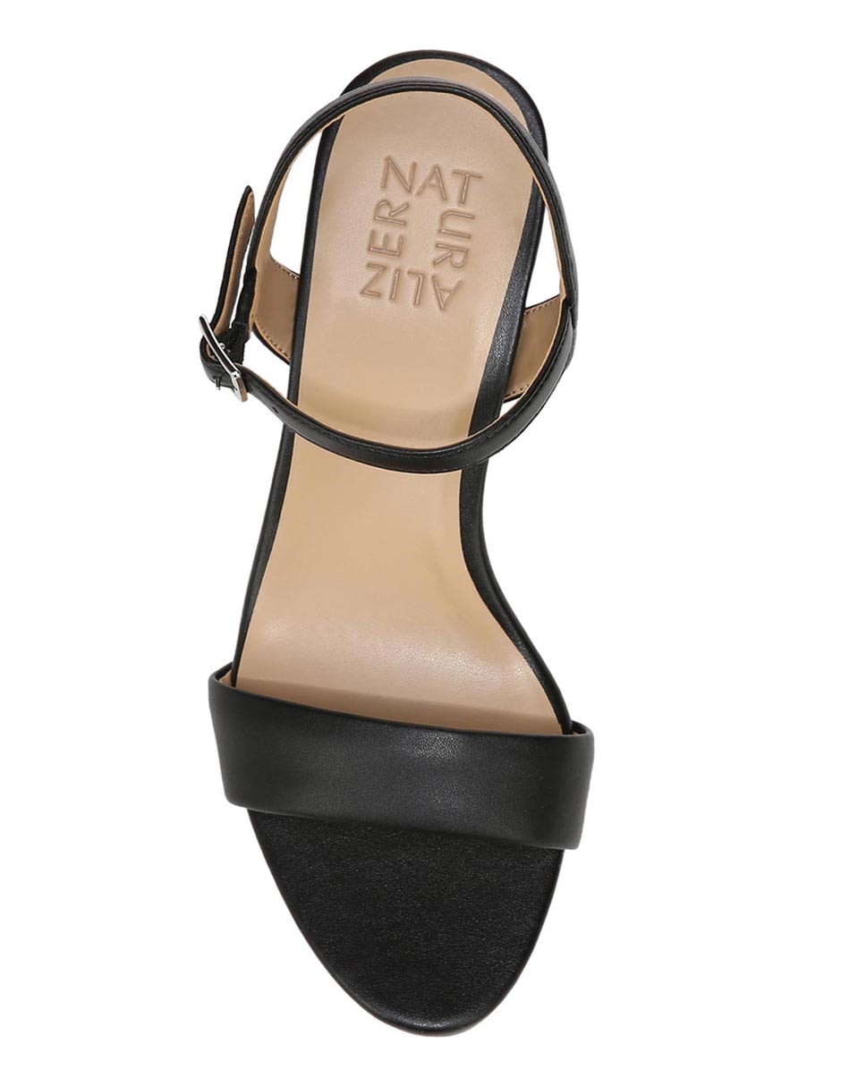 Sandalia Ntbristol-Wedge para mujer 3