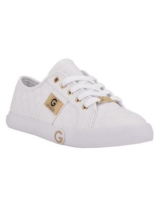 Tenis para mujer Tenis para mujer