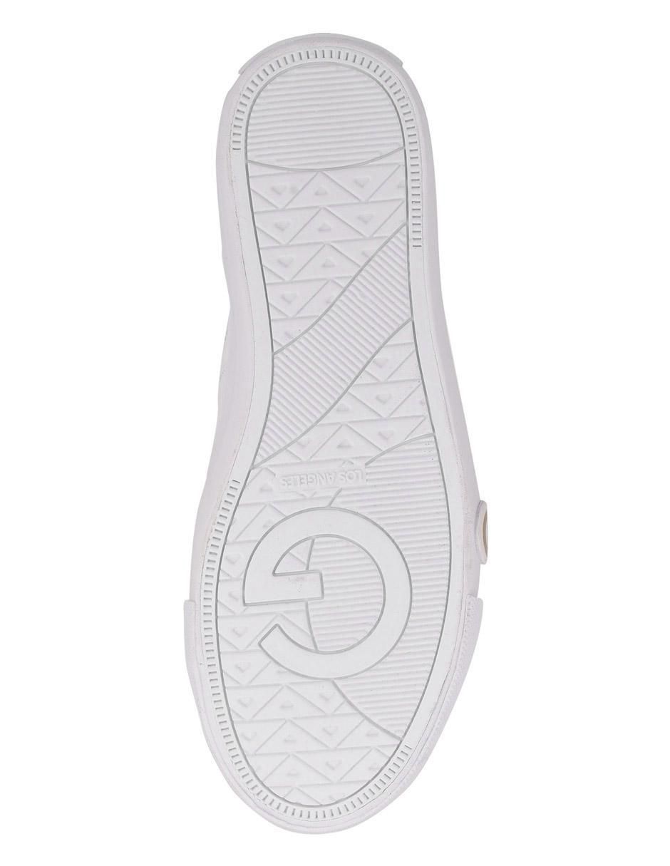 Tenis para mujer