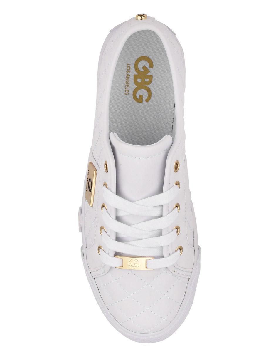 Tenis para mujer