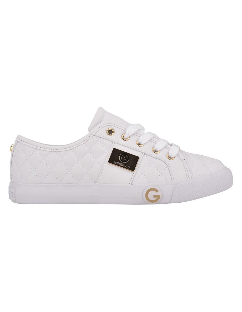 Tenis para mujer
