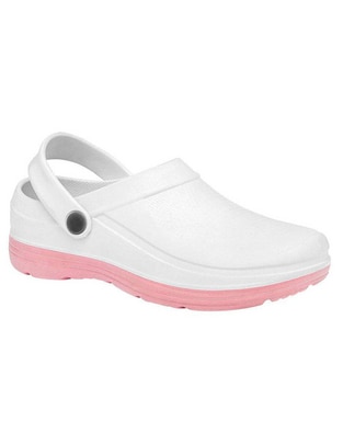 Sandalia para mujer Sandalia para mujer