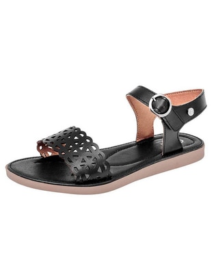 Sandalia para mujer Sandalia para mujer