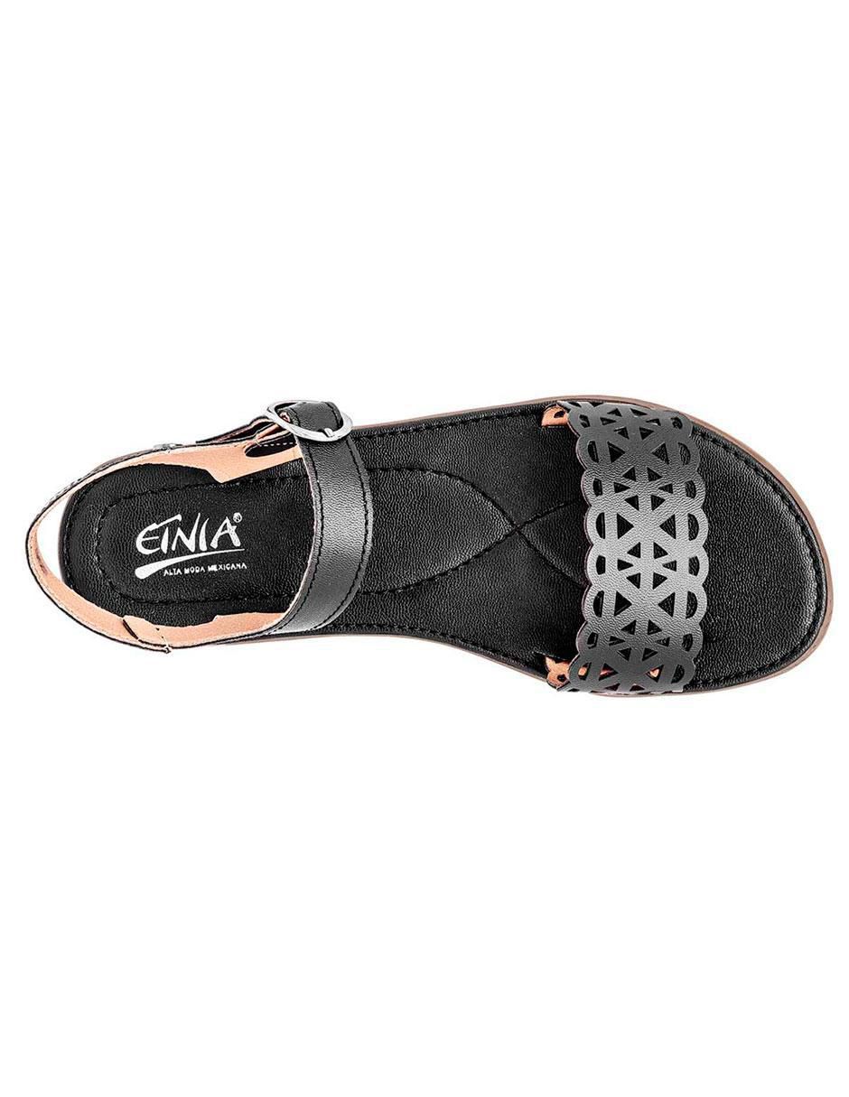 Sandalia para mujer