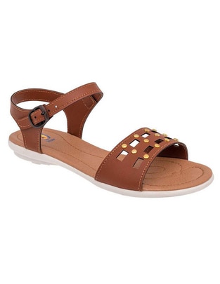 Sandalia para mujer Sandalia para mujer