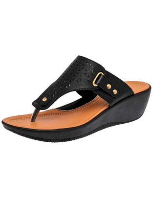 Sandalia para mujer