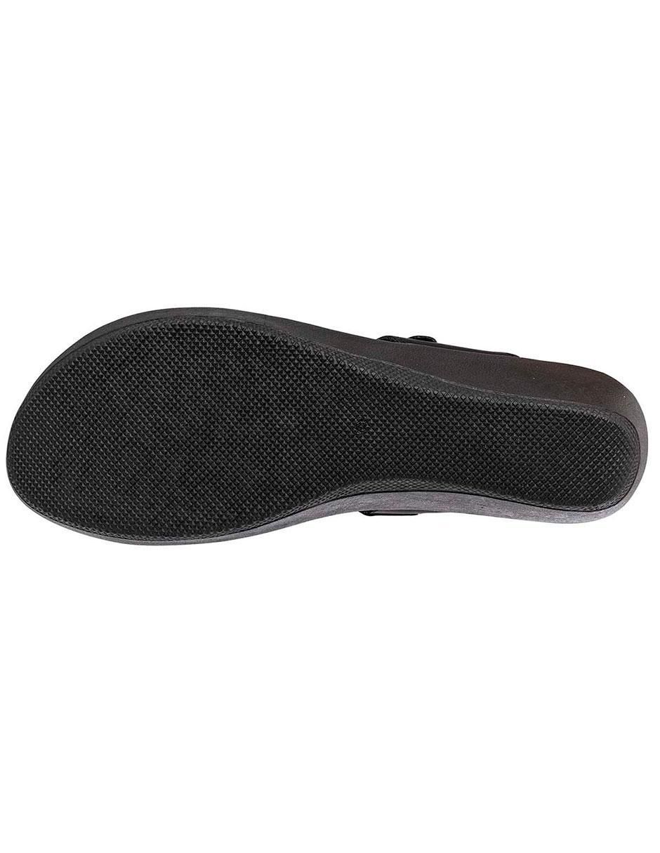 Sandalia para mujer