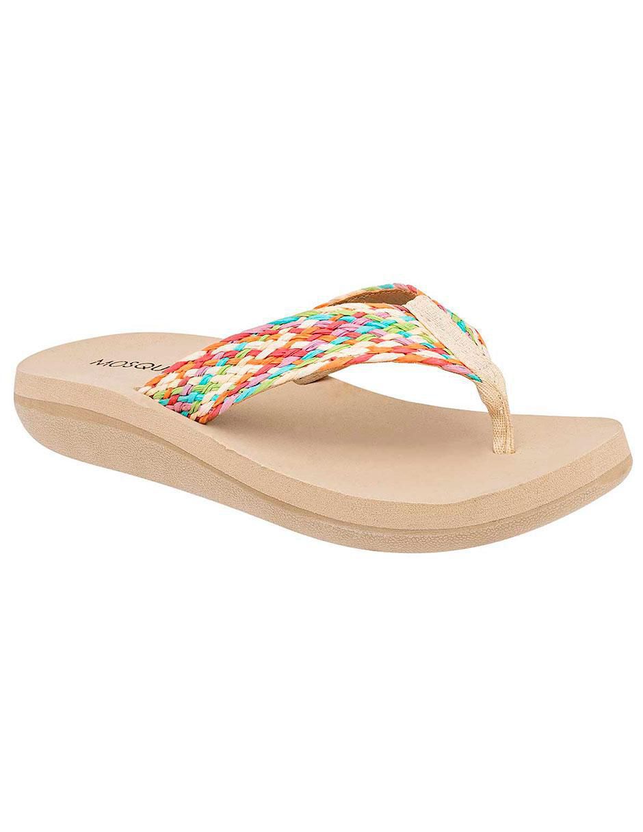 Sandalia para mujer Sandalia para mujer