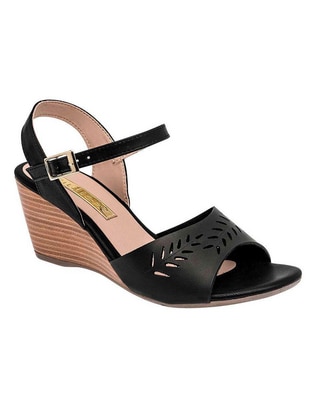 Sandalia para mujer Sandalia para mujer