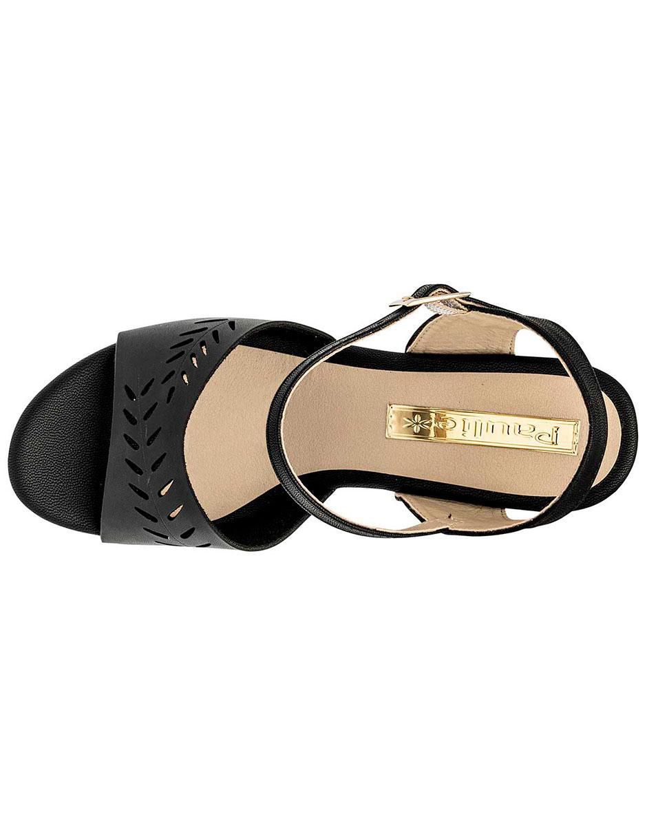 Sandalia para mujer