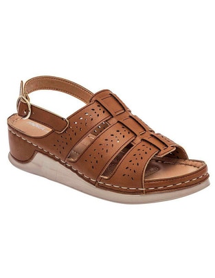 Sandalia para mujer