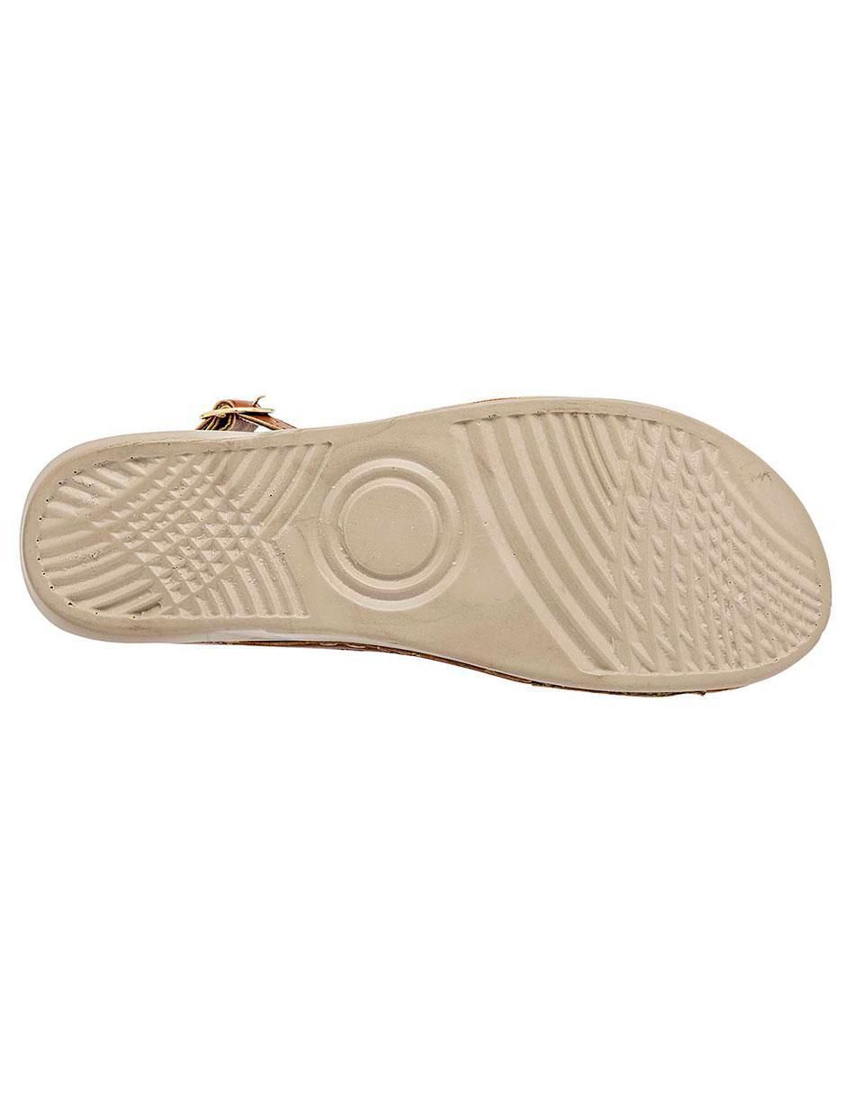 Sandalia para mujer