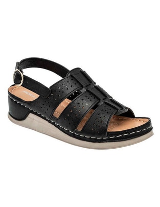 Sandalia para mujer