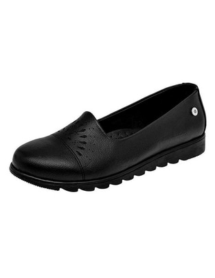 Zapato para mujer Zapato para mujer