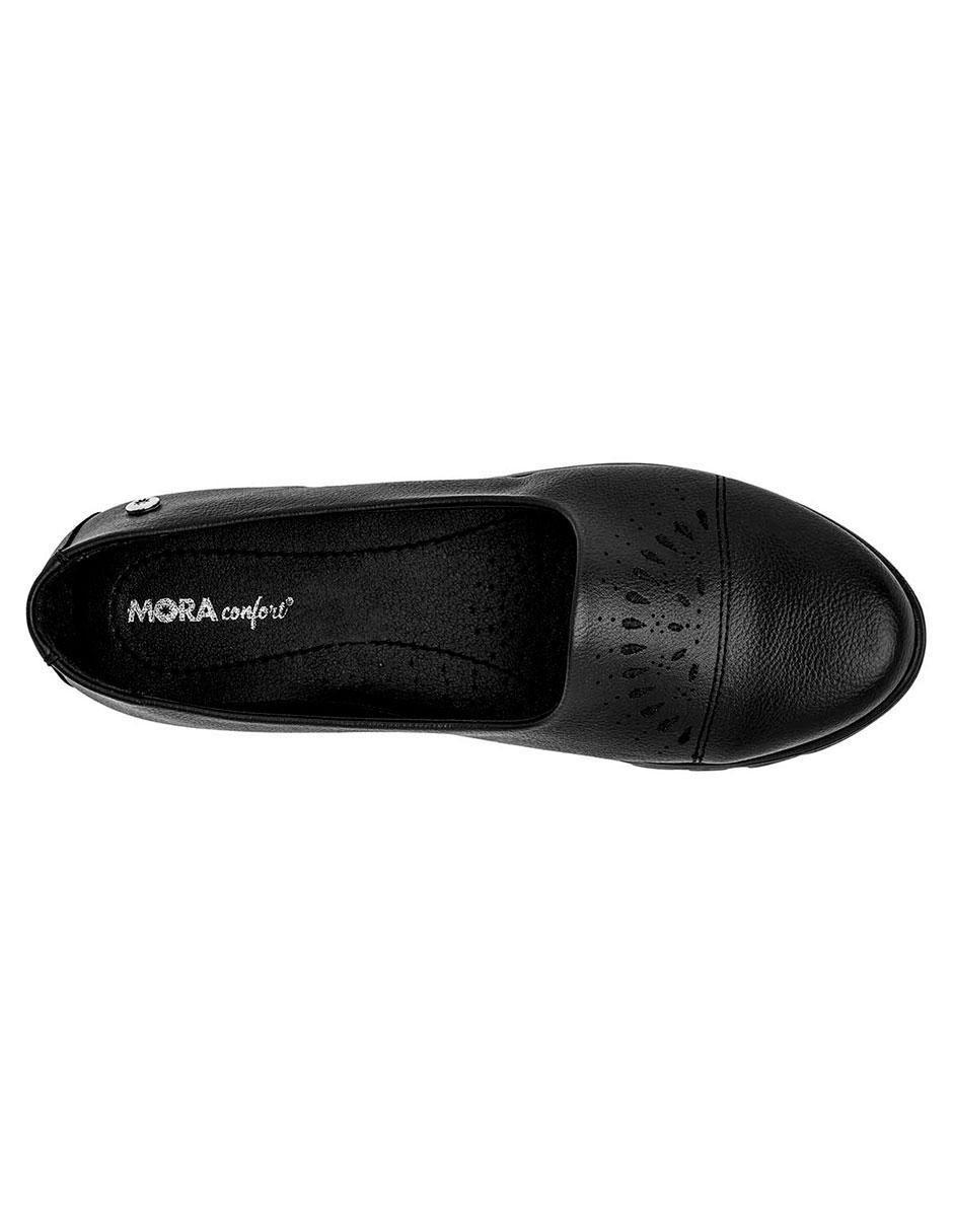 Zapato para mujer