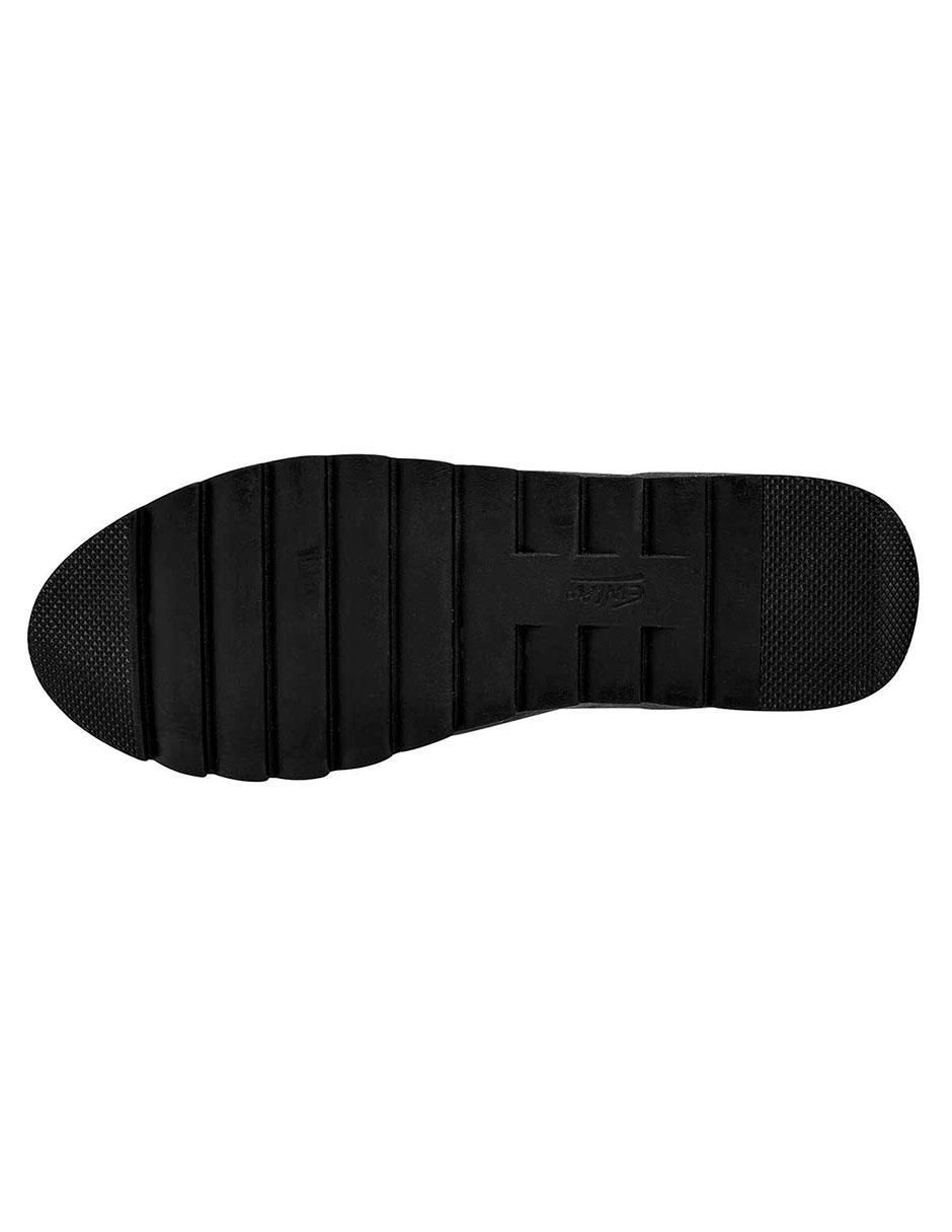 Zapato para mujer