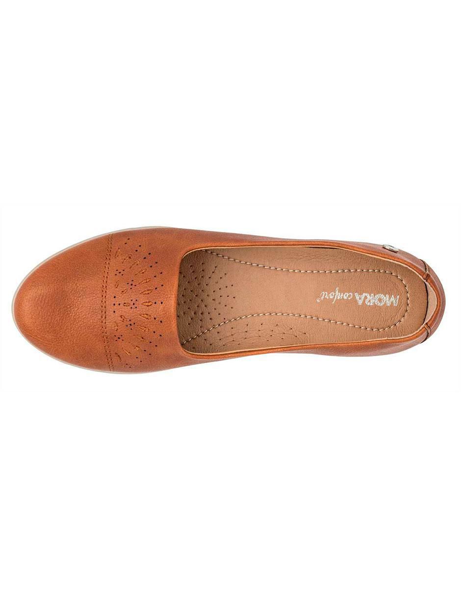 Zapato  para mujer 2