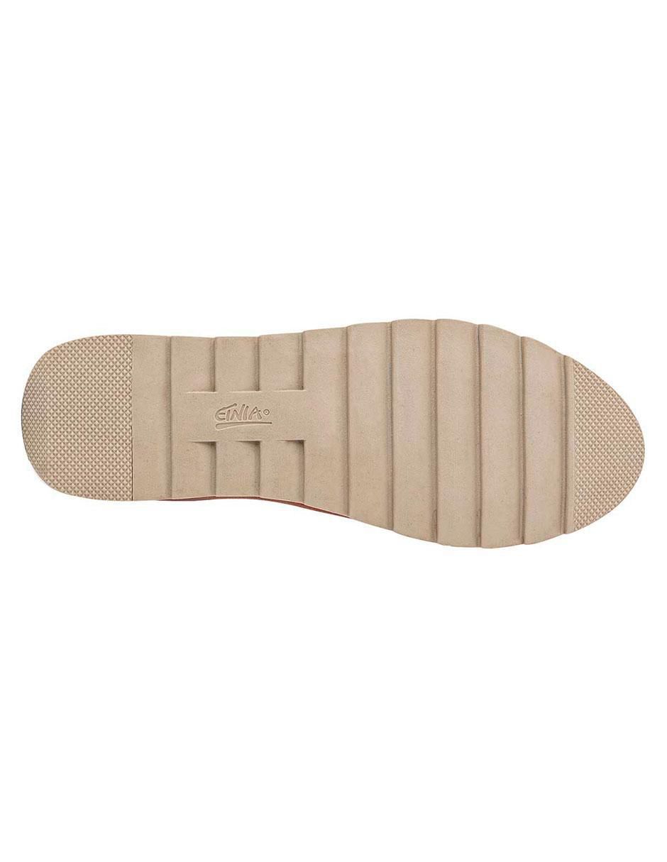 Zapato  para mujer 3