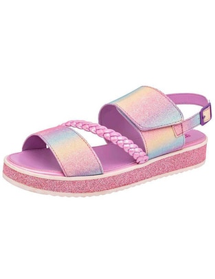 Sandalia para mujer Sandalia para mujer
