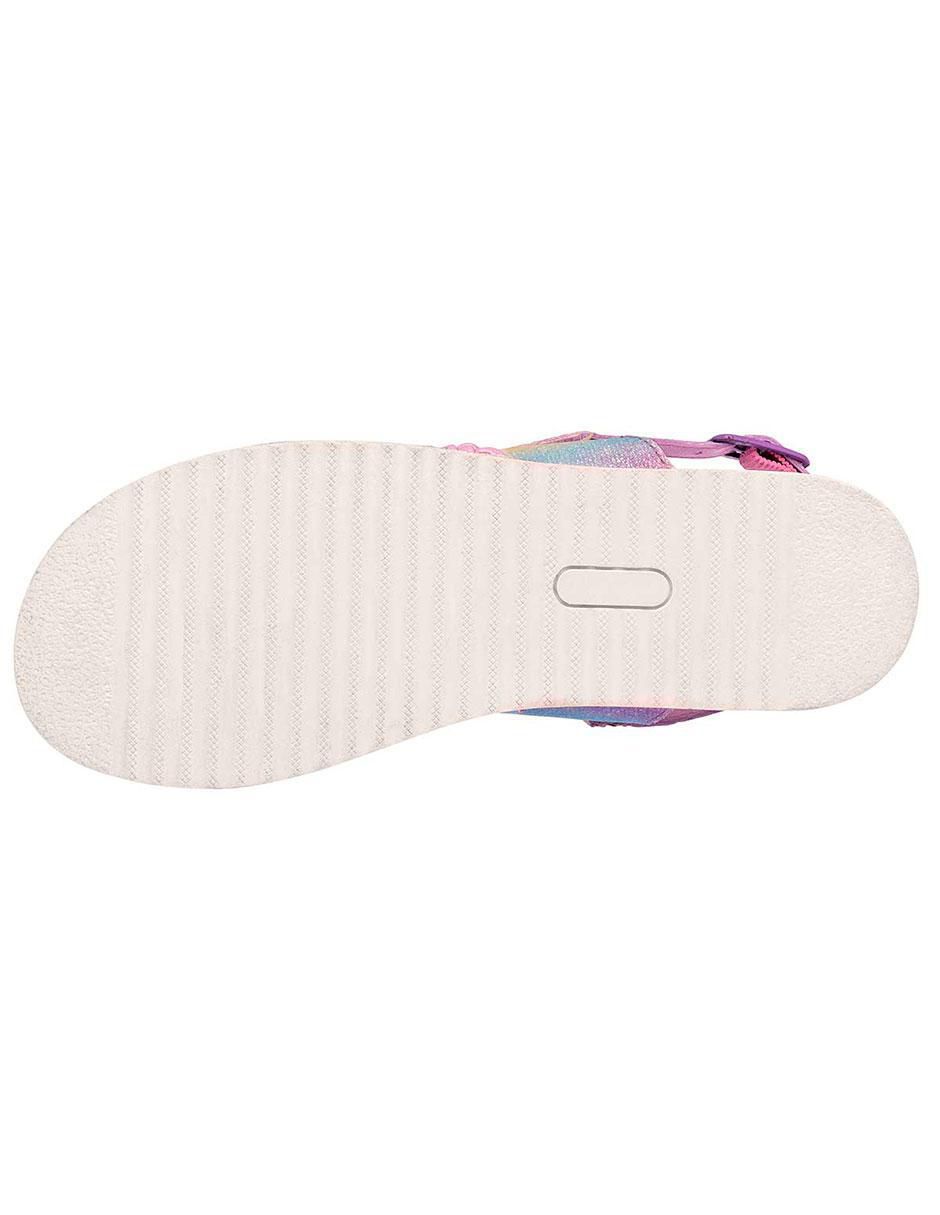Sandalia para mujer