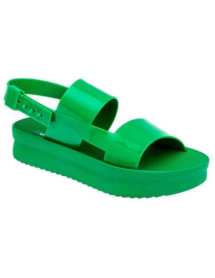 Sandalia para mujer Sandalia para mujer