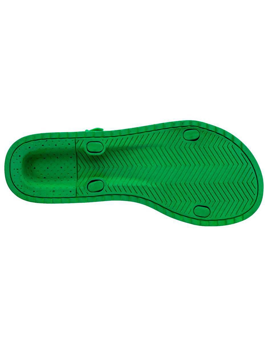 Sandalia para mujer 2