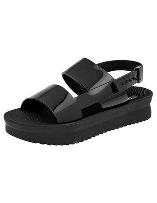 Sandalia para mujer Sandalia para mujer