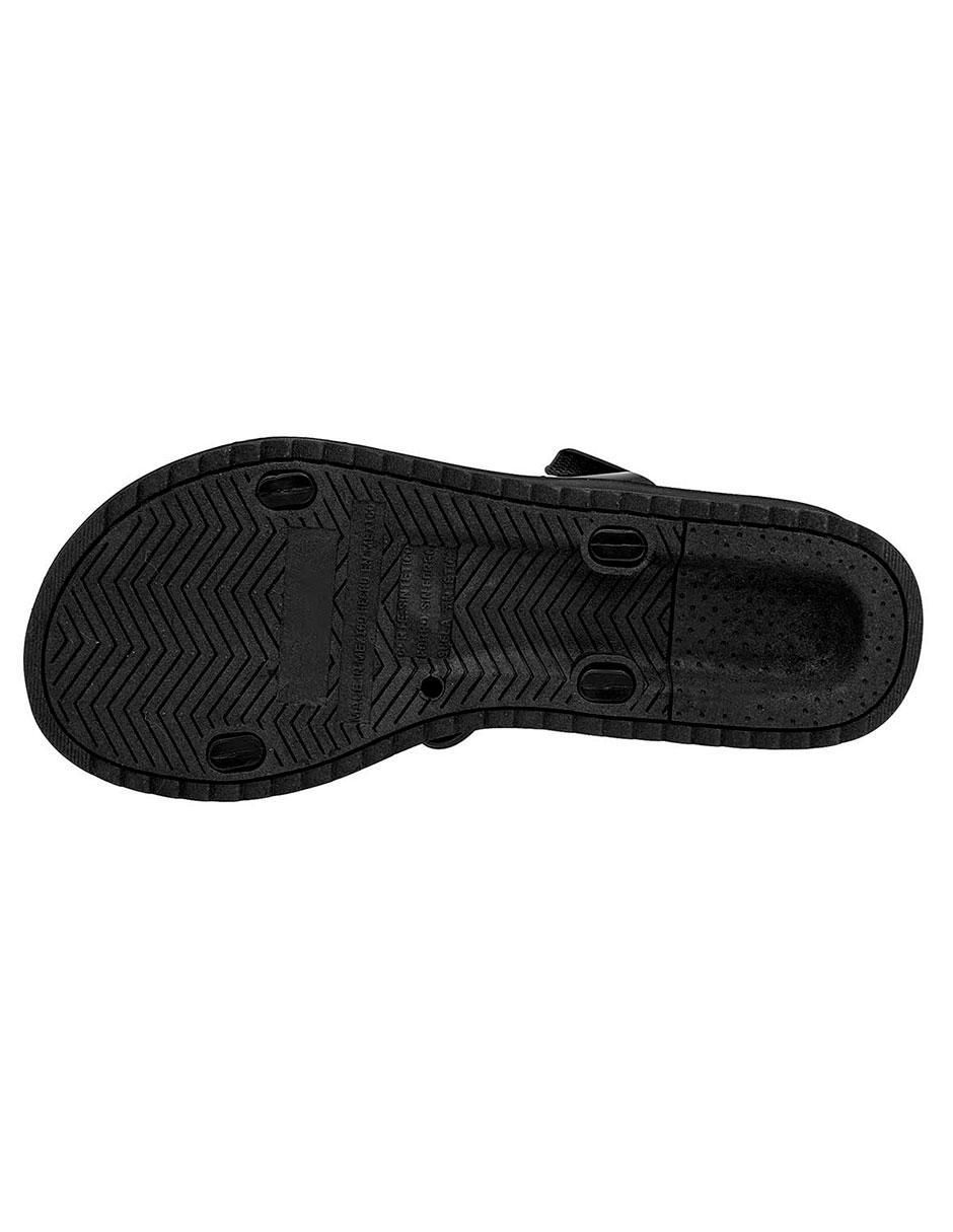 Sandalia para mujer