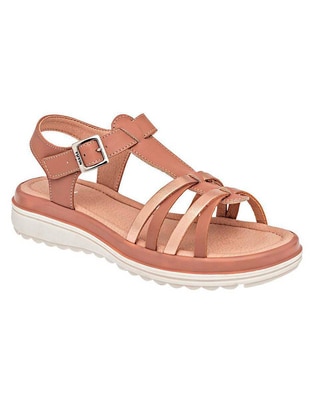 Sandalia para mujer Sandalia para mujer