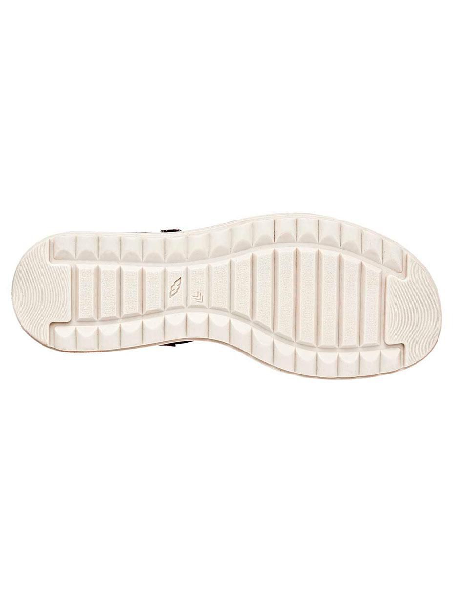Sandalia para mujer