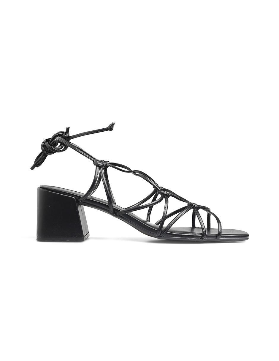 Sandalia para mujer 2
