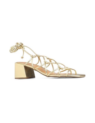 Sandalia para mujer Sandalia para mujer