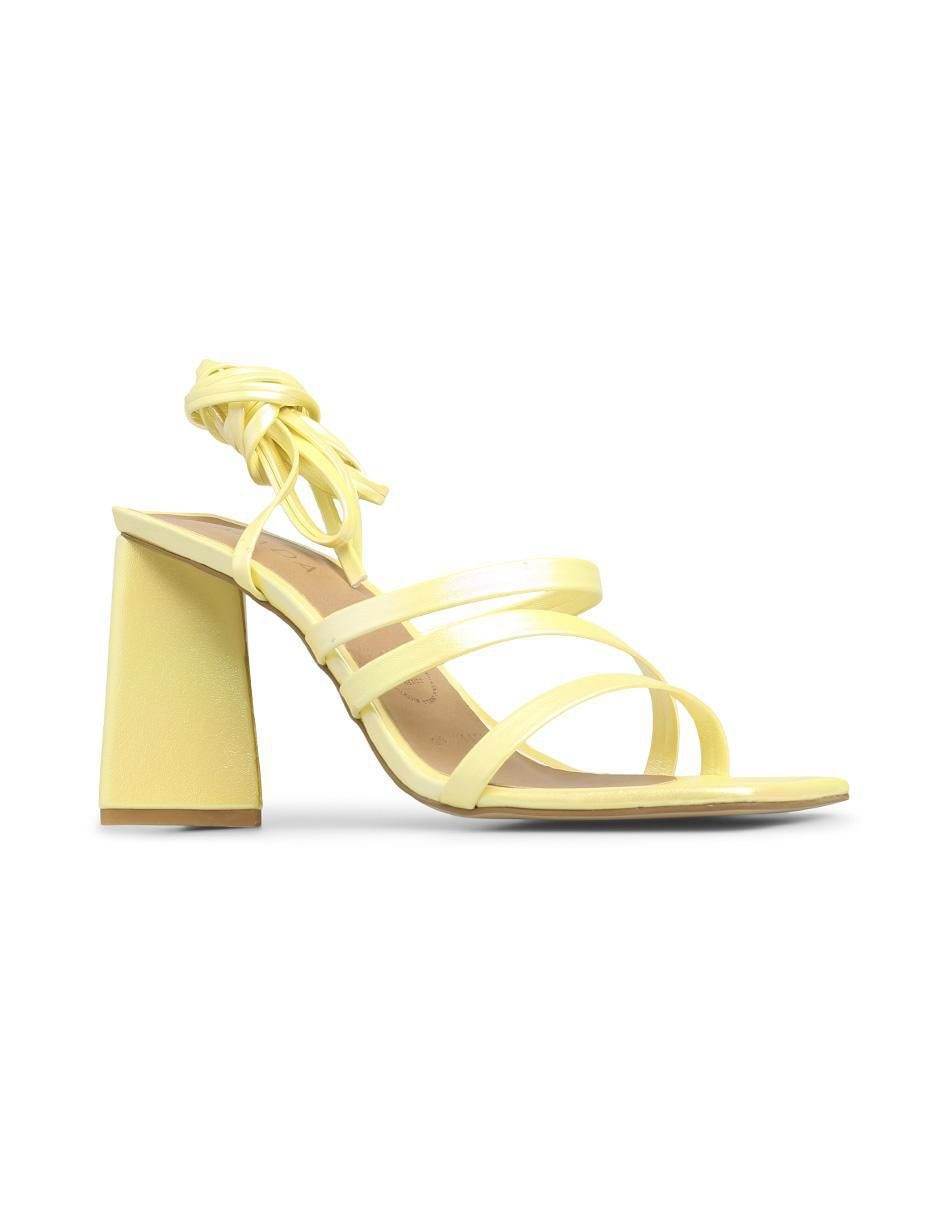 Sandalia para mujer Sandalia para mujer