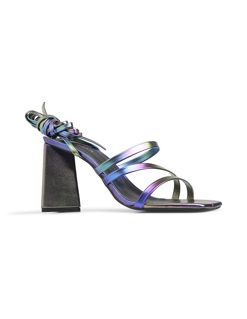 Sandalia para mujer 1