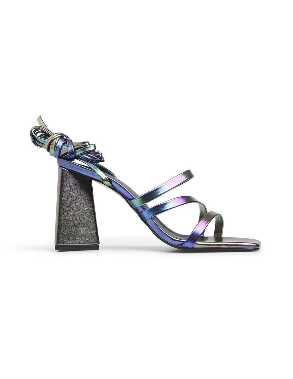 Sandalia para mujer 2
