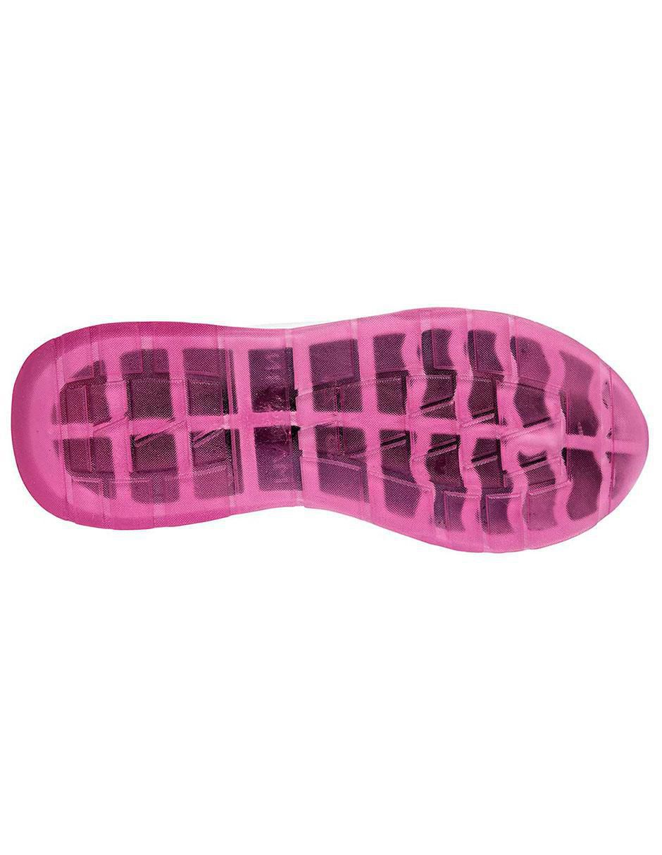 Tenis para mujer