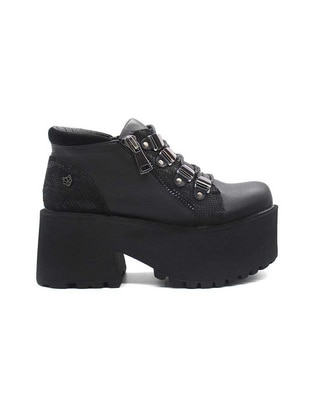 Zapato para mujer Zapato para mujer