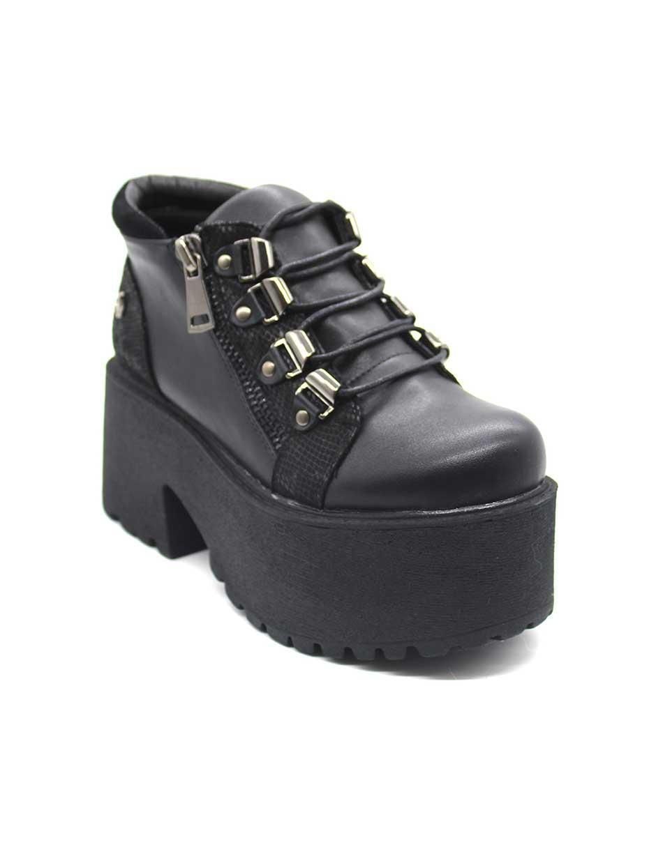 Zapato para mujer 2