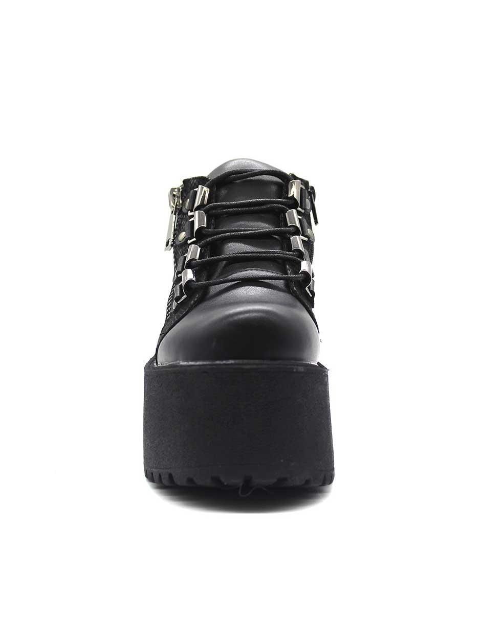Zapato para mujer 3
